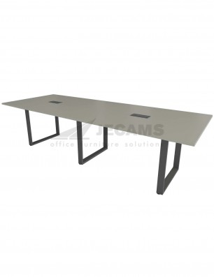 conference table dimensions CCF-59105