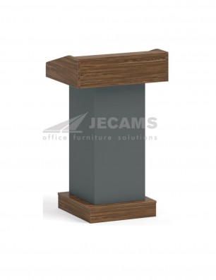 podium cabinet PM-158807