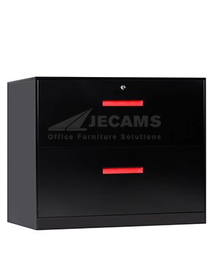 Office Metal Filing Cabinet