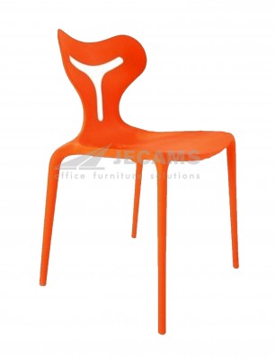 plastic stackable chairs 117 APP