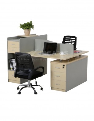 office cubicle partition SP-JS4968