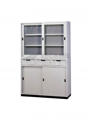 file cabinets for sale K-23