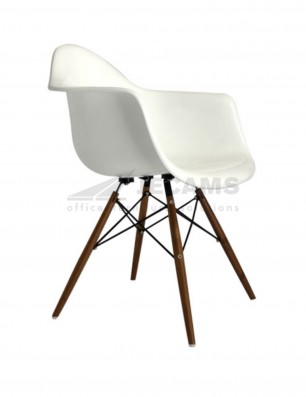 stackable chairs for sale philippines DC-311