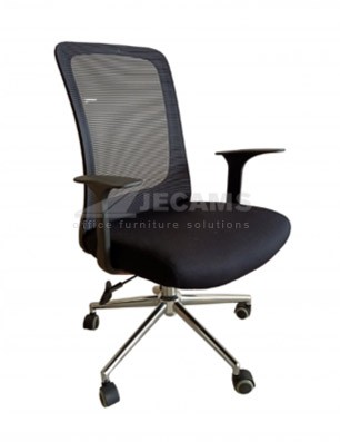 heavy duty office chair philippines