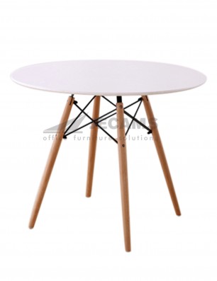 round pantry table XH-A231
