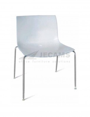 stackable chairs for sale philippines CT-165