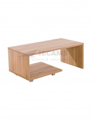 wooden center table CCT-0173