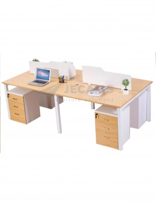 office table partition SP-JS4922