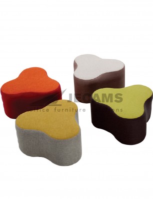 modular office seating MS-1000