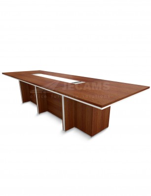 conference table philippines CCF-N5263