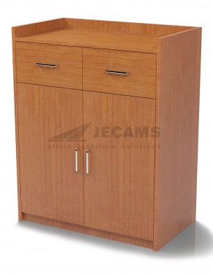 wooden cabinet for bedroom CMP-58964