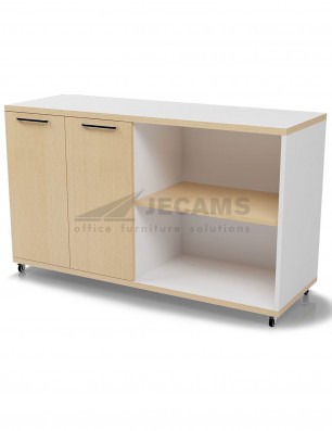 wooden cabinets for sale CC-434011