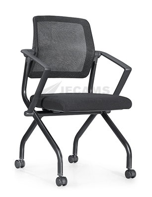 office chair with wheels