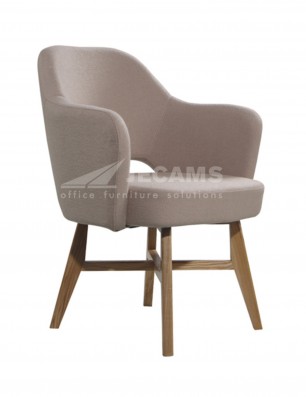 hotel furniture chairs HR-1250053