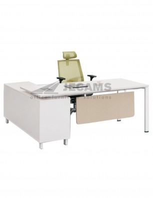 price of executive table CET-A998139