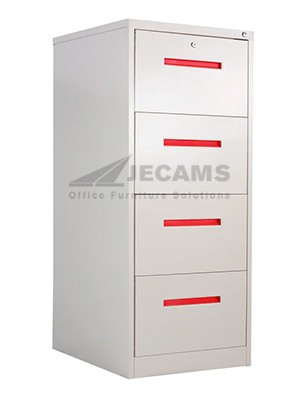 Safety Locker Cabinet