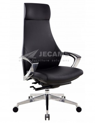 high back computer chair D058STG-(KCE-W300STG)