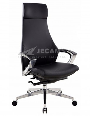 high back computer chair