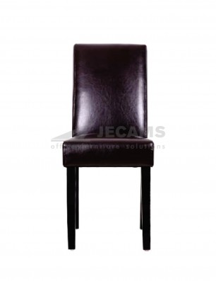 wooden dining chair design HWF-1534