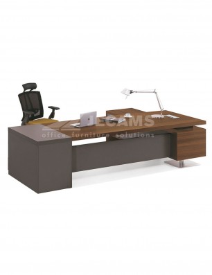 executive office table