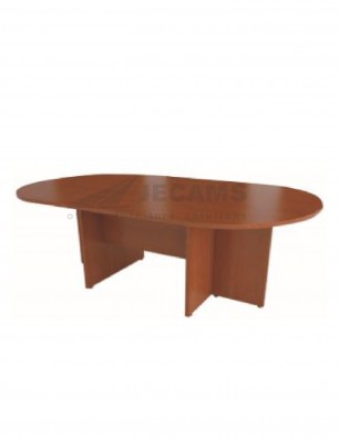 conference table philippines CCF-5998