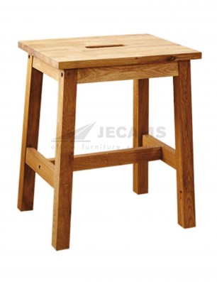wooden high chair HD-N1030