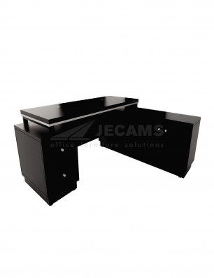 modern executive table CET-A99895
