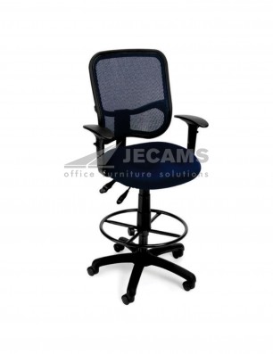 bar chairs for sale RS 109 Drafting Chairs