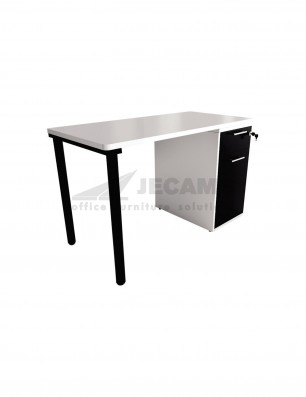 stand alone table CFT 4835 A