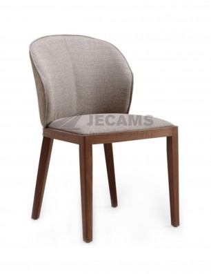 hotel restaurant chairs HR-1250043