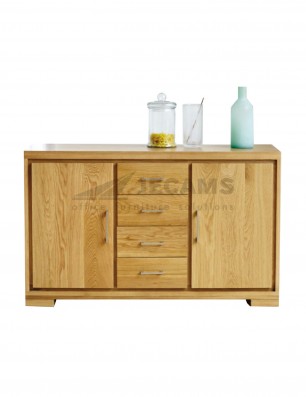 wooden cabinets for sale HCN-1268