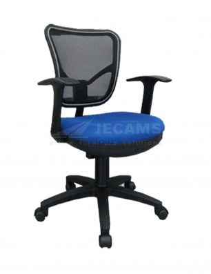 mesh chair ergonomic SONIC