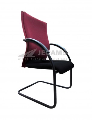 mesh office chair EM-2708