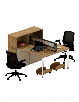 office partition supplier SPD-88852