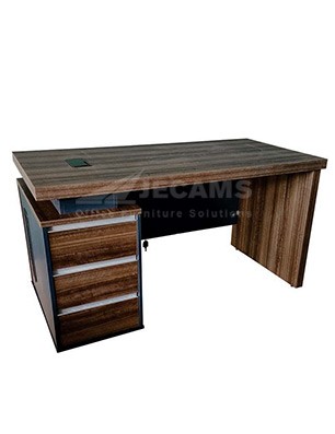 free standing office table philippines