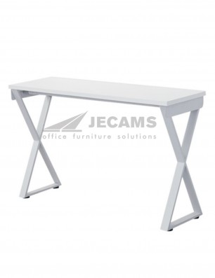 conference training tables