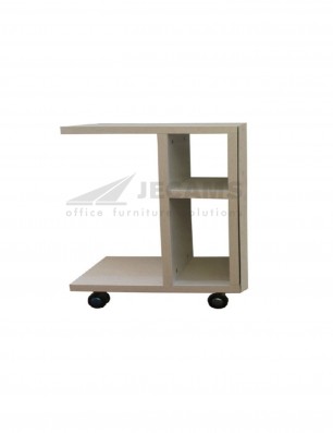 center table for living room CCT-N01138