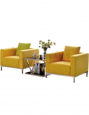 reception sofa for office COS-NN90023