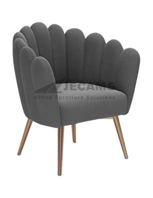 Luxe Hotel Chair