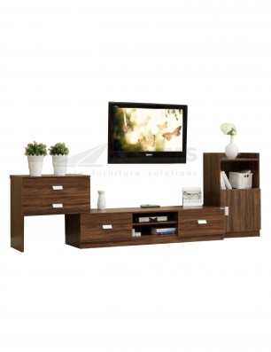 tv stand designs furniture TV-0008