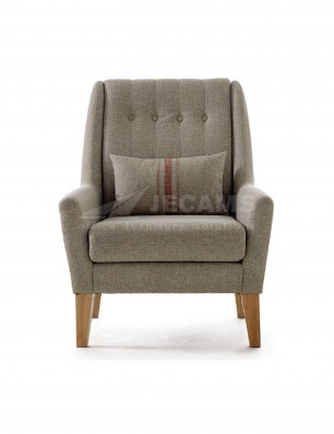 furniture chair design HS-N0236