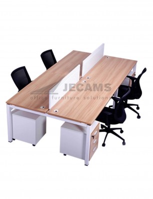 office table partition SPD-88864
