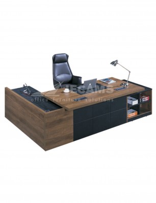 executive office table CET-A998119