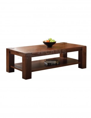 center table for living room HCT-899843