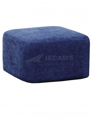 modular seating cubes MSIDP-10007