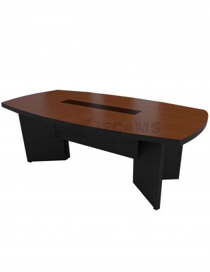 conference table price CCF-5986