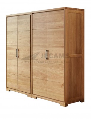 wooden cabinets for sale HCN-1262