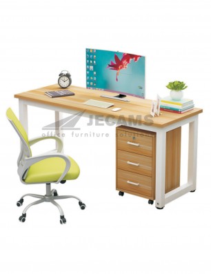 desktop table stand CFT-NM1575