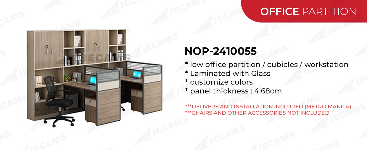 office workstation nop-2410055