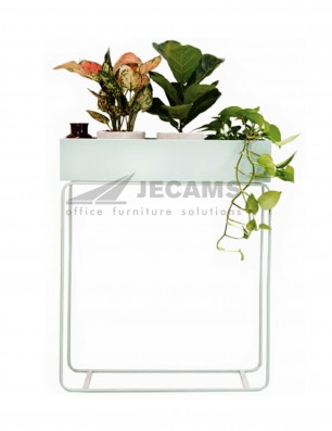 flower box design PBC-100012